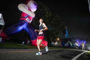 BIB: 
                            <button type="button" onclick="openModal(26537947)" class="btn btn-primary btn-sm float-right btn-popup" data-toggle="modal" data-target=".modal-high-quality">
                        <i class="fas fa-shopping-cart"></i> Add to Cart
                    </button>
                                            <button type="button" onclick="isThisMe(26537947, true)" class="btn btn-success btn-sm float-right btn-popup btn-isme hidden" data-toggle="tooltip" data-placement="bottom" title="นี่คือรูปของคุณใช่ไหม คลิกที่นี่เพื่อเอาเข้าอัลบั้ม">
                        <i class="fas fa-plus"></i> Add to album
                    </button>
                    <button type="button" onclick="isThisMe(26537947, false)" class="btn btn-warning btn-sm float-right btn-popup btn-isnotme hidden">
                        <i class="fas fa-ban"></i> Remove from album
                    </button>